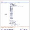 버스정류장(신동사거리) 이미지