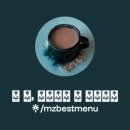 피어필름