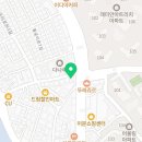 기린건물관리&시우공인중개사사무소 이미지