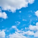 킴스핫요가&필라테스 이미지