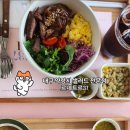 르네트르37 이미지