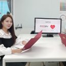 코코리 이미지