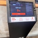 [광주 진월동 맛집] 보이저 진월 '무두(MOODOO)'너무 이쁜 다이닝 식당