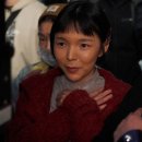 CGV 왕십리 5관 이미지
