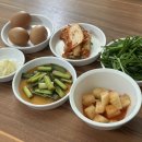 유미해장국 이미지