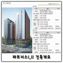 지상파트너스 이미지