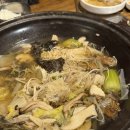 버섯마을 | 충주 범바우 버섯마을 후기