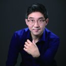 도전 어린이 체스 챔피언B 이미지