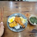 구미가정식백반 | 다낭 가정식 밥집 COM 현지 로컬 2천원 백반