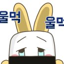 포토이즘박스서울 - 중구 서애로1길 11 | 포토이즘박스서울