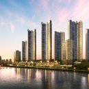 힐스테이트 광교 이미지