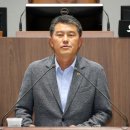 백제열린의원 이미지