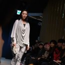 11/16일 LOTTE FITTIN과 함께하는 OPENRUNWAY 후기