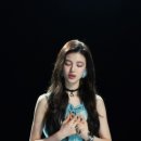 다니엘컴퍼니