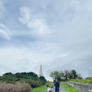 (주)한국젬스 이미지