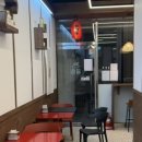 굴림타코야끼(도화점) 이미지