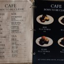 카페본 이미지