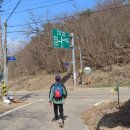 교동1리 이미지