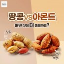 암웨이 노브스갈라 100% 넛츠 스프레드 세트