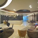 란치과의원 이미지