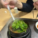 선유도골목집 이미지