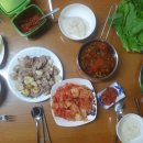 송파농협하나로마트 이미지