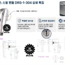 현대철물 티스토리
