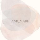 꼼지락 클레이 놀이터 이미지