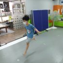 용인대 최강키즈 태권도장 이미지