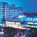 고려대학교의과대학부속구로병원 이미지
