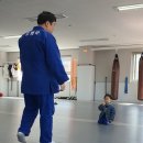 신동유도관