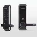 신왕지낚시터 이미지