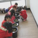 해돋이유치원 이미지