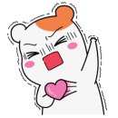야미야미네일