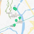 경춘북로558번길10-3 이미지