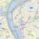 우림이비지센타 이미지