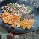 한라산해장국흑염소 이미지