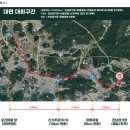 미평~만흥L | 여수 16회 해양마라톤대회 2022년 접수 후기 - 역대 최악의 마라톤