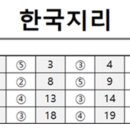 플랜팩토리 이미지