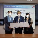 서면행정복지센터 이미지