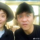 덤앤더머 이미지