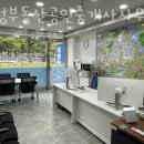 부동산클럽공인중개사사무소 이미지