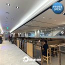 김밥마리롤초밥 | [부천 상동 뷔페] 다이닝원 상동점 내돈내산 후기