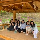 소담스테이 이미지