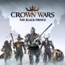 프린스PC 이미지