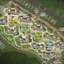 동천자이 이미지