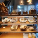 순정제빵소 이미지