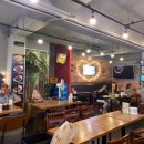 명가통닭 이미지