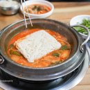 돼지랑순대랑