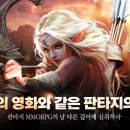 킹스로드카페